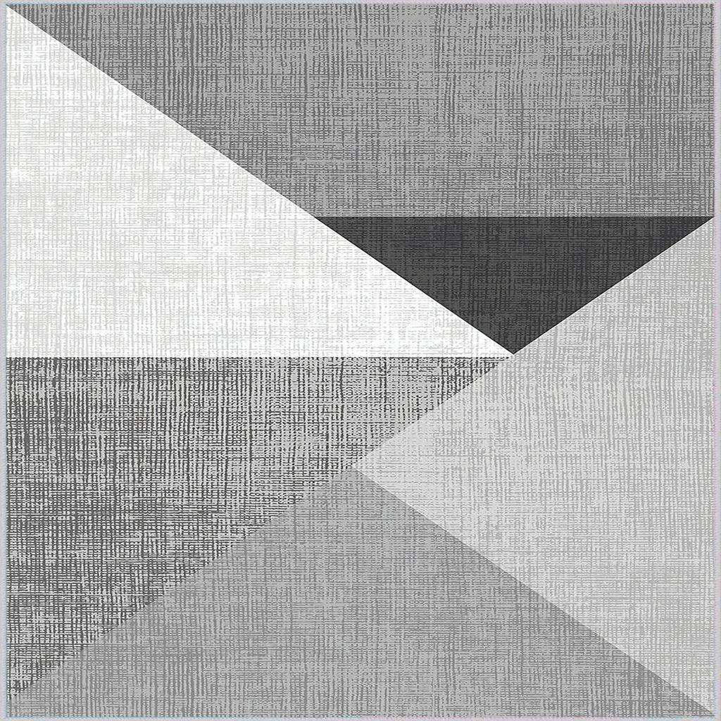 Rovigo Home Washable Printed Carpet RVGHOME1699