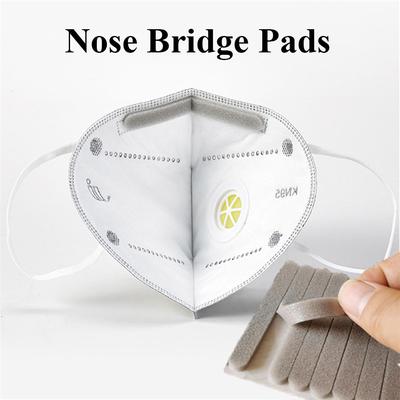 Домашняя аптечка – Аксессуары для масок