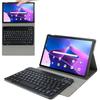 Case and bluetooth keyboard for Xiaomi Redmi Pad PRO 12.1" 2023