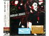 NORAH JONES Till We Meet Again Лучший концертный хит с бонус-треком SHM CD UCCQ-1139