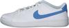 Кроссовки Nike Court Royale 2 Next Nature