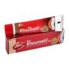 Dabur Rheumatil Gel