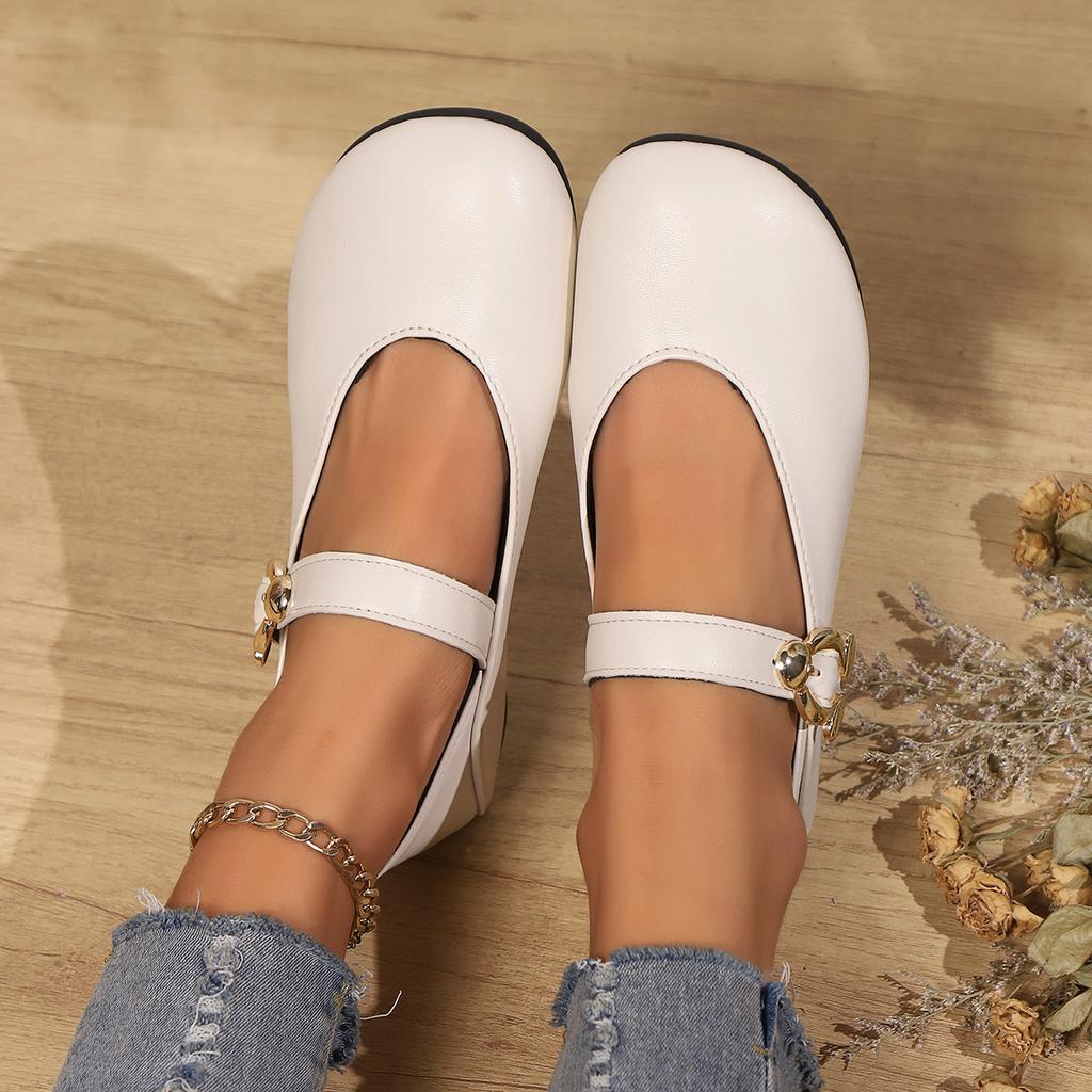 Модные новые черные красные женские кожаные балетки босиком, мягкая подошва, легкие повседневные лоферы, низкий каблук, роскошные туфли Мэри Джейн