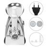 Household Kitchen Electric Meat Mincer Grinder Sausage Maker Food Process MachineUS Plug 110V