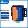 Модуль LonHand USR-TCP232-304 «Последовательный порт в Ethernet»