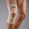 Durable Knee Stabilizer Sweat Absorption Nylon Wide Application