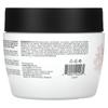 Luseta Beauty Распутывание, Маска для волос, Для всех типов волос, 16,9 жидких унций (500 мл)