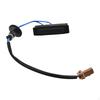63270-fj000 Tailgate Release Switch Professional Maintenance Rear Trunk Spare Part