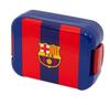 Ланч-бокс FC BARCELONA 3413