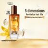 Чудесное масло для волос L'Oréal
