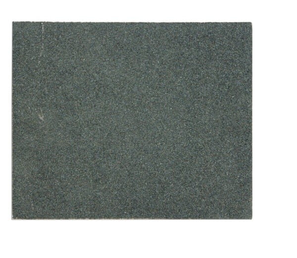 Vorel Sanding Sheets On Canvas Backing P 60 230X280Mm 07560