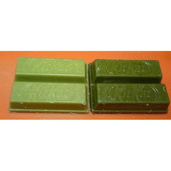 Nestle Japan Набор для сравнения вкусов Kit Kat Mini 28 видов (Ароматизаторы) Разные вкусы Батончики Общее количество Разнообразие Ассортимент