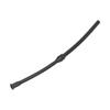 Fuel Pipe Hose Line Replacement Fit for HUSQVARNA 66 61 162 181 266 268 272 281 288 Chainsaw
