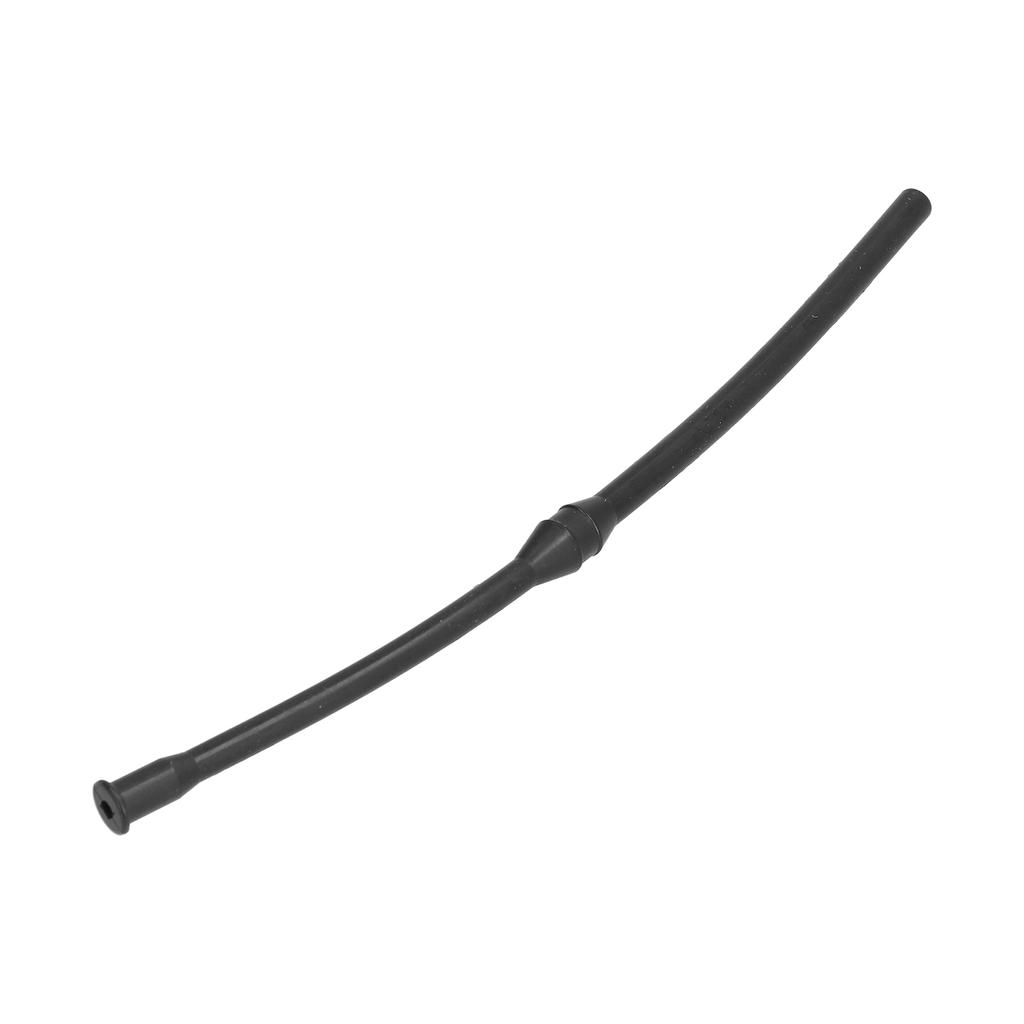 Fuel Pipe Hose Line Replacement Fit for HUSQVARNA 66 61 162 181 266 268 272 281 288 Chainsaw