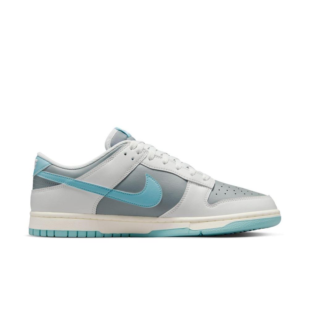 Nike Dunk Low Retro Mhf5441 001ptndst Dnmt