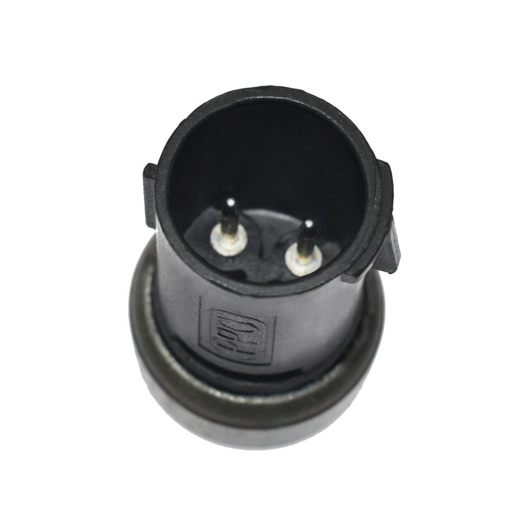 Датчик датчика давления масла 6F9Z-19D594-AA