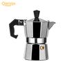 Coffee Maker Espresso Percolator Stove Top Pot