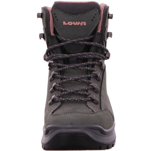 Ботинки Lowa Renegade Evo GTX Mid Women