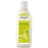 Weleda Millet Shampooing Usage Fréquent 190ml