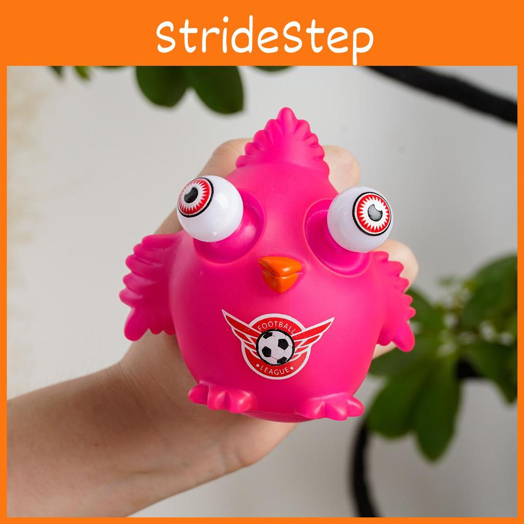 Сова Животное Игрушка Сделано Tpr Пускающий Слюни Лазающий Занятия для Помолвки Подарок Дети