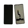 Полная сборка LCD-экрана и дигитайзера для Ulefone Armor X31 X31 Pro
