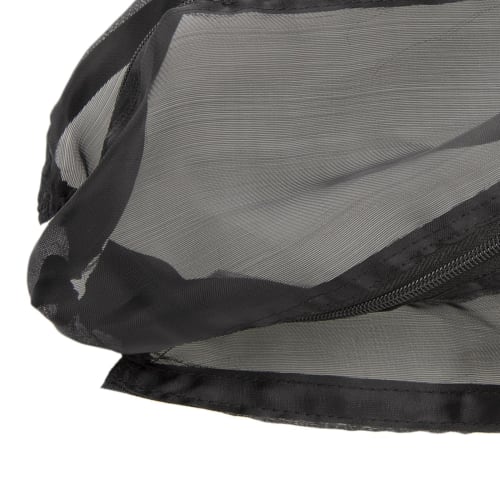 STARTIST Nylon Chassis Dirt Mesh Net Chassis Cover for TT02 1:10 On-Road Car