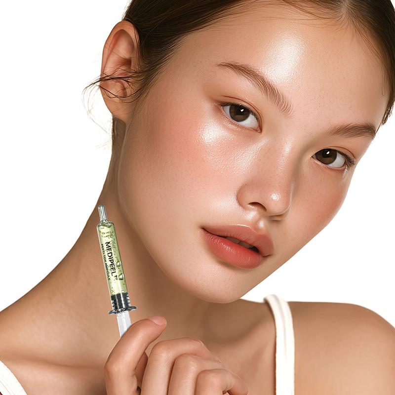 MEDI-PEEL Pepti-Tox Ампула 35мл