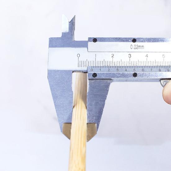 Натуральный бамбуковый гребень для волос с широкими зубьями для женщин и мужчин, антистатическая афро-вилочная расческа, распутывающая щетка для вьющихся прямых влажных сухих волос, предотвращает ломкость