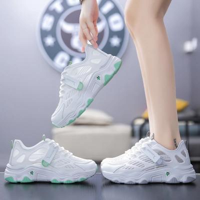 Женская обувь – Кроссовки