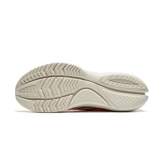 SAUCONY Беговые кроссовки Kinvara Essence 13 Низкие Унисекс Оранжевые - S28228-4