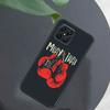 Боевое искусство Муай Тай Для Чести Magic 7 Lite 6 5 8 Pro Чехол Для Honor 200 400 70 90 X8c X8b X9a X9b X9c X9d Win RT