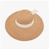 Helen Kaminski Cream Bucket Hat Hat51546 Nucr