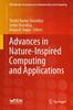 The Advances In Nature-Inspired Computing and Applications Book