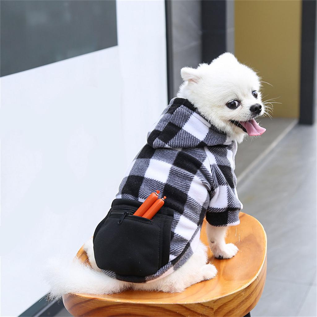 Свитшот для собаки, Футболки для собаки, Одежда-свитшот для питомца