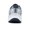 Skechers Go Run Consistent 2.0 Удобные Прочные Низкие Беговые Кроссовки Мужские кроссовки Серебристый 220884-GYNV