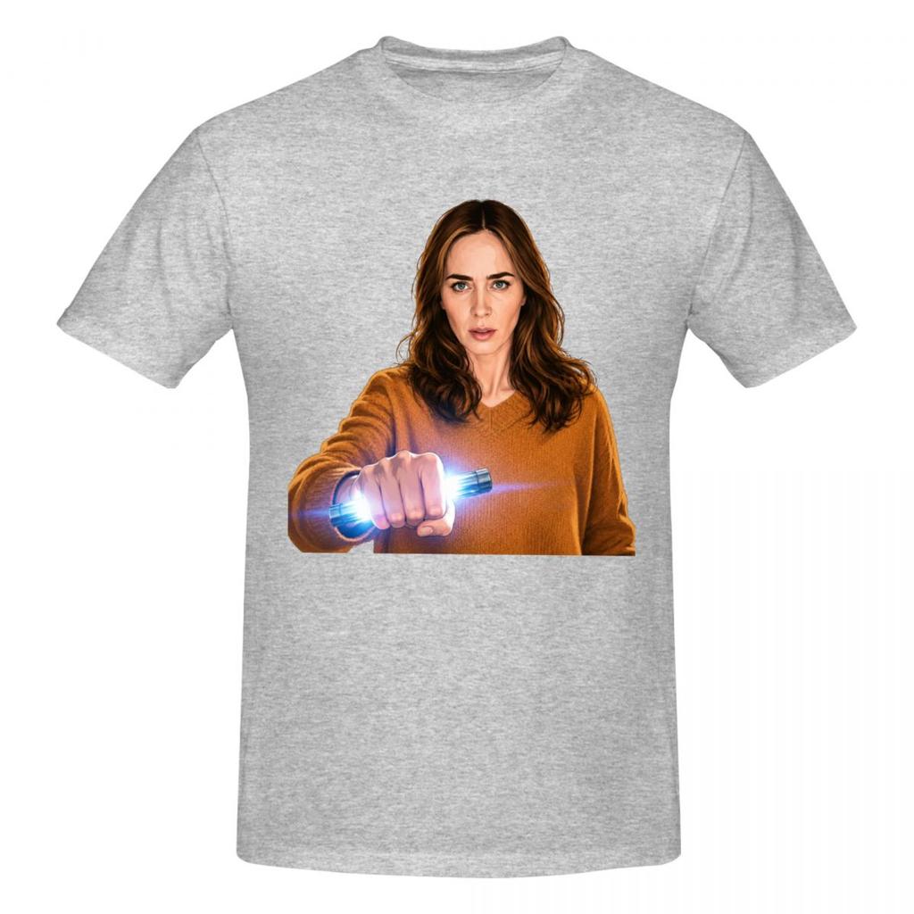 Unisex Disclosure Day Trendy T Shirt Vintage Cotton T Shirt Unisex