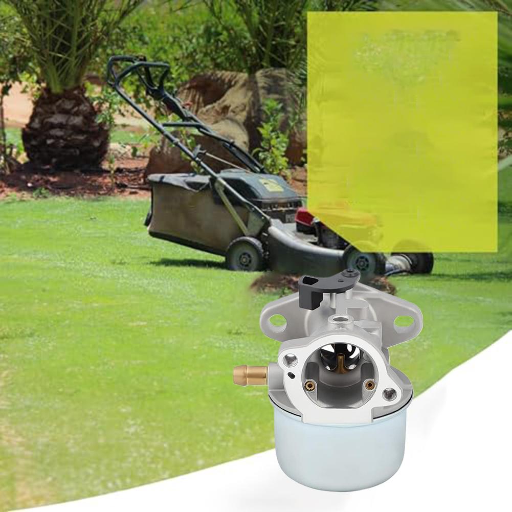 Complete Carburetor Installation Kit Engine Maintenance As Shown Carburetor Replacement For TORO Models Replacement For 799868