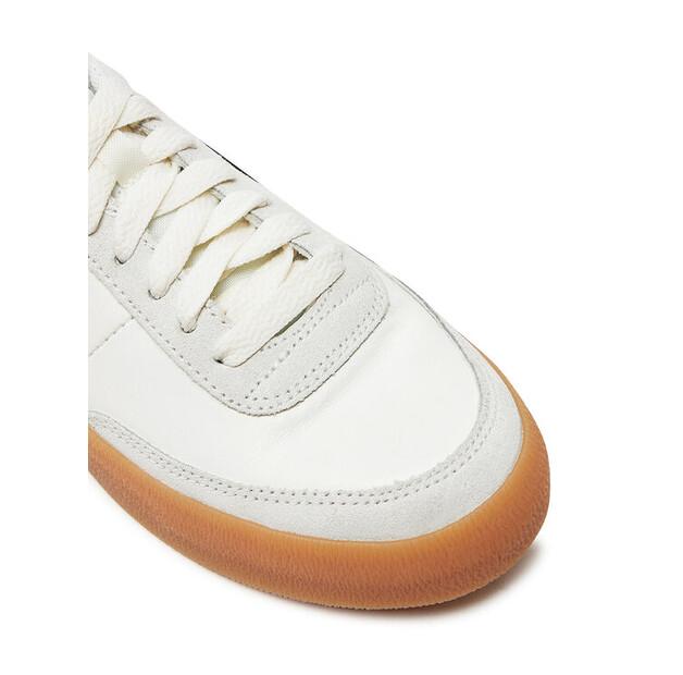 Кроссовки Nike Killshot 2