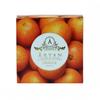 Мыло с Апельсином (100 г), Orange Soap,
