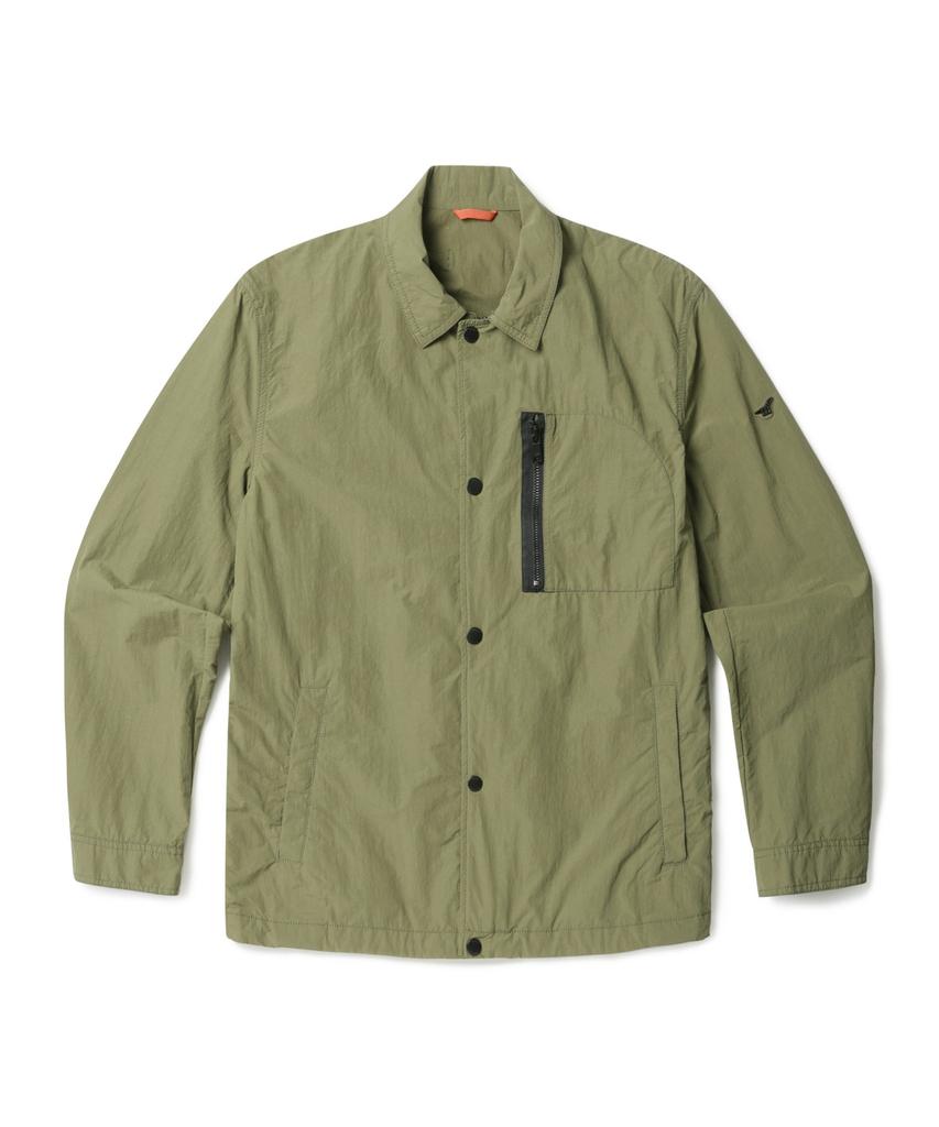 Henry Cottons Chatwin Jumper_Ahuam25401Khx