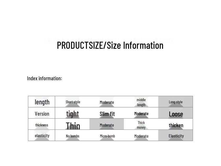 JUZI ANNACAU Women's Loose Straight Leg Casual Pants