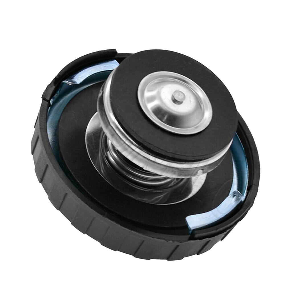 Совместимость с 4596198 55116897AA, автомобильные запасные аксессуары, расширительный бачок для охлаждающей жидкости, крышка бака для воды, крышка