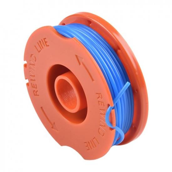 Strimmer-Spool Line For Flymo Mini Trim Multi Trim 200 250 300 FLY020 5137651-90