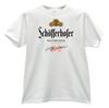 Футболка SCHOFFERHOFER Grapefruit Beer Унисекс