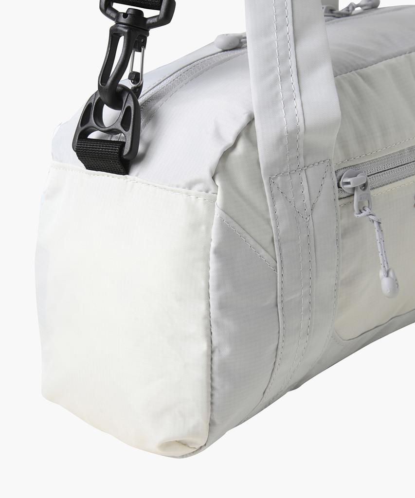 Salomon Posh Tote S_Ld0072900