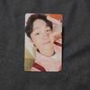 Changsub Fan Kit Prom Pre-order Benefit Photocard