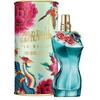 JPG La Belle Paradise Garden Eau De Parfum Pour Femme 50ml
