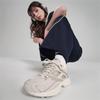 Premier Trinity Reebok Kfs 'Кость' 100074434