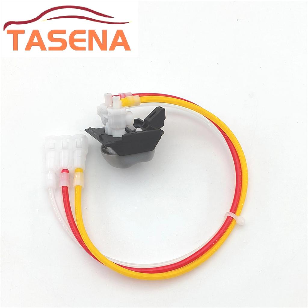 TRUCK SEAT PARTS 42538396 Seat Valve for Iveco Seat Regulation Control Switch Right hand drive for isri seat spare parts