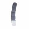 Adjustable Wrap Around Lumbar Support Pillow Waist Protection Waist Support Pillow  Car Seat